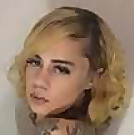 Cashlyn Dior