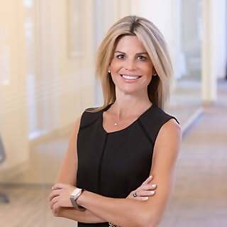 Molly Pruett