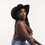 Badonna