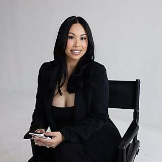 Anna Nguyen