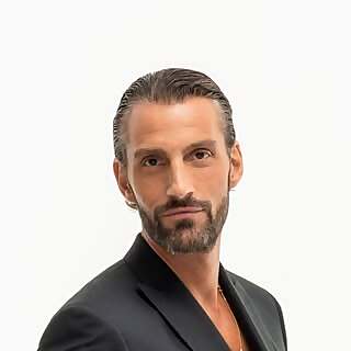 Dan Adler
