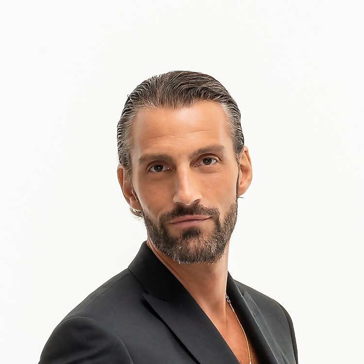 Dan Adler
