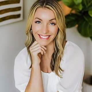 Amanda McCoy