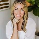 Amanda McCoy
