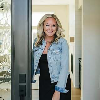 Heather Baer