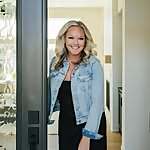 Heather Baer