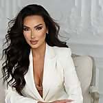 Tiffany Mays