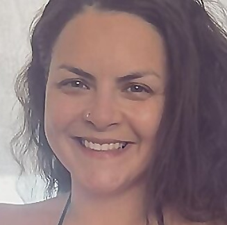 Alaura Grey