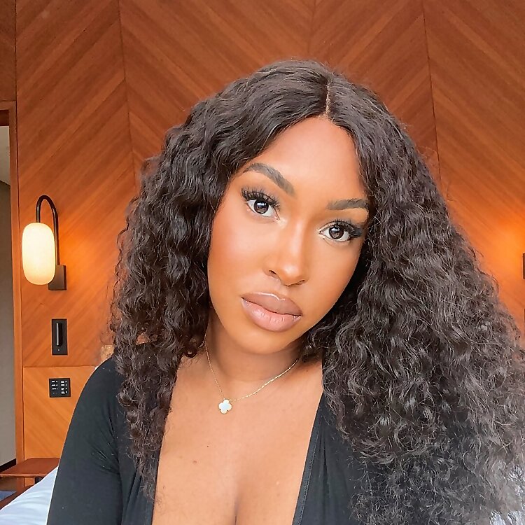 Monique Ferguson-Rowe