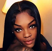 Tanaja Webb