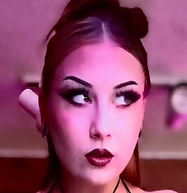Cheyenne Tia