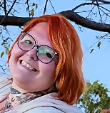 Athena Lotus
