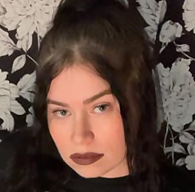 Mal