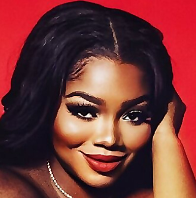 Barbie Monroe