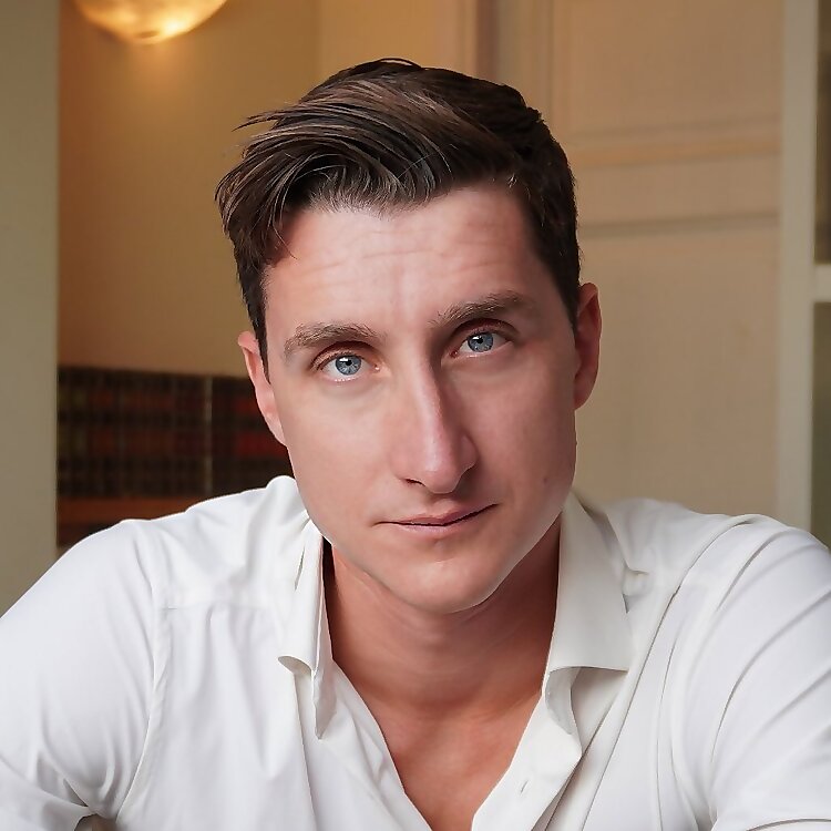 Jacopo Tartaglia