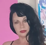 Stacie Ozuna