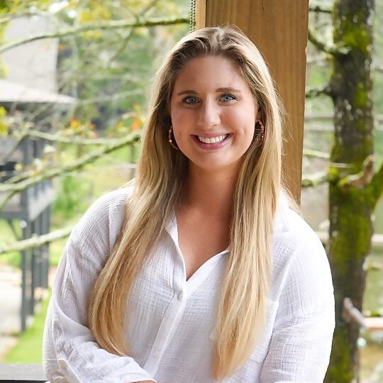 Annabeth Shuler