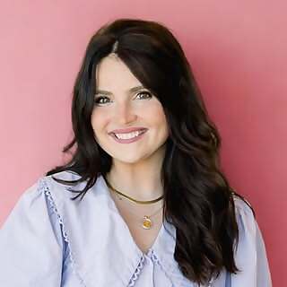 Becca Hageman