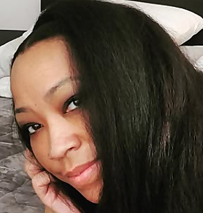 Rayne Woods