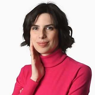 Barbara Bersini