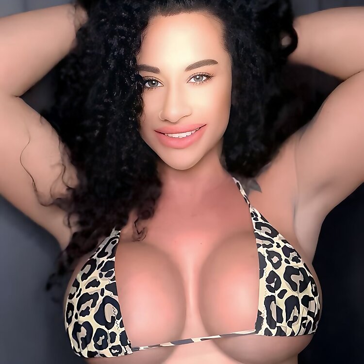 Bria Bianchi