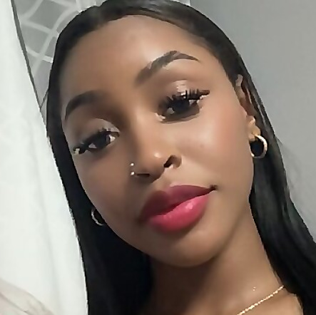 Barbie Yaneth