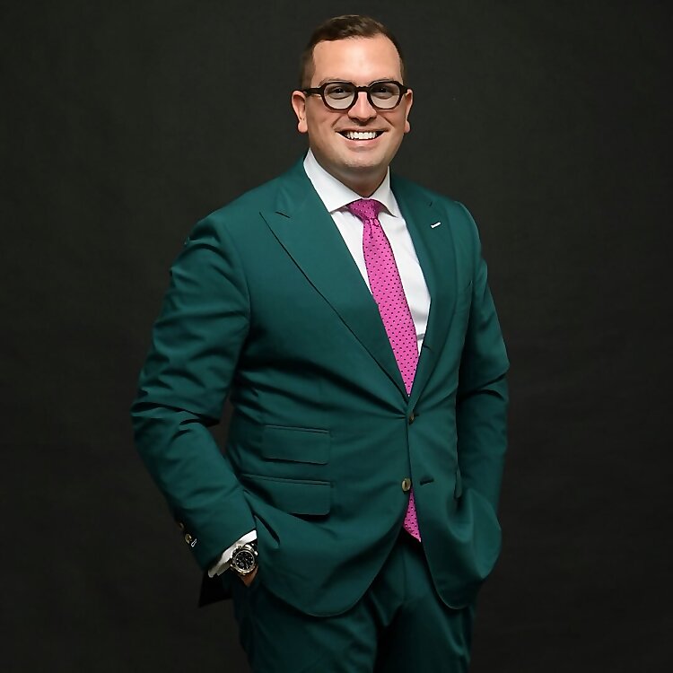 Giandomenico Brunetti