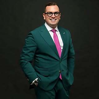 Giandomenico Brunetti