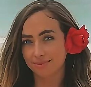 Mel Rose