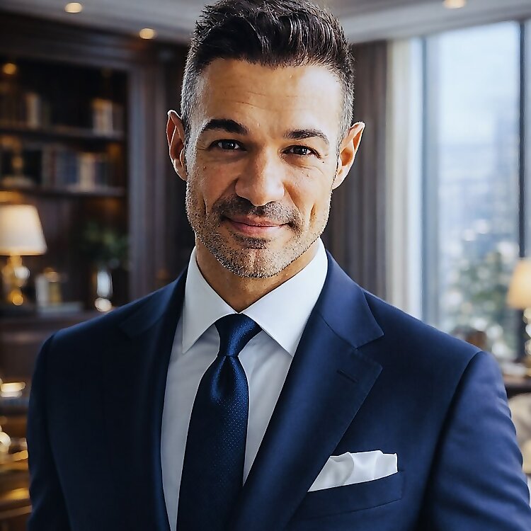 Leonardo Greco