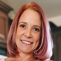 Jane Cane