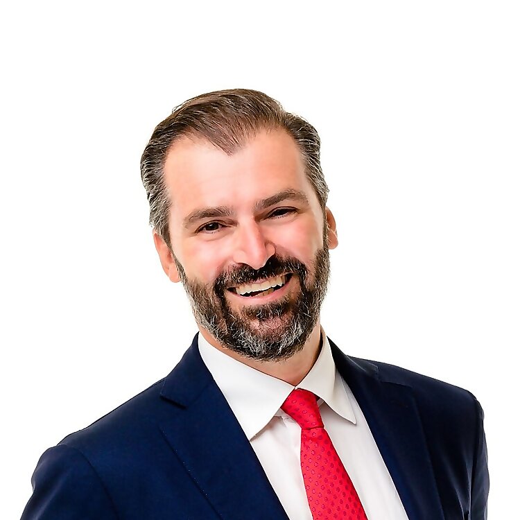 Lorenzo Magni