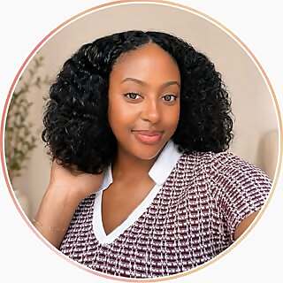 Kianna Smith