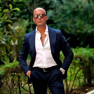 Matteo Perego