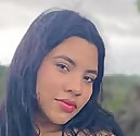 Leyan Gomez