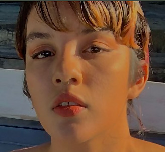 Nicole Judith Perretta