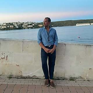 Matteo Chiusano