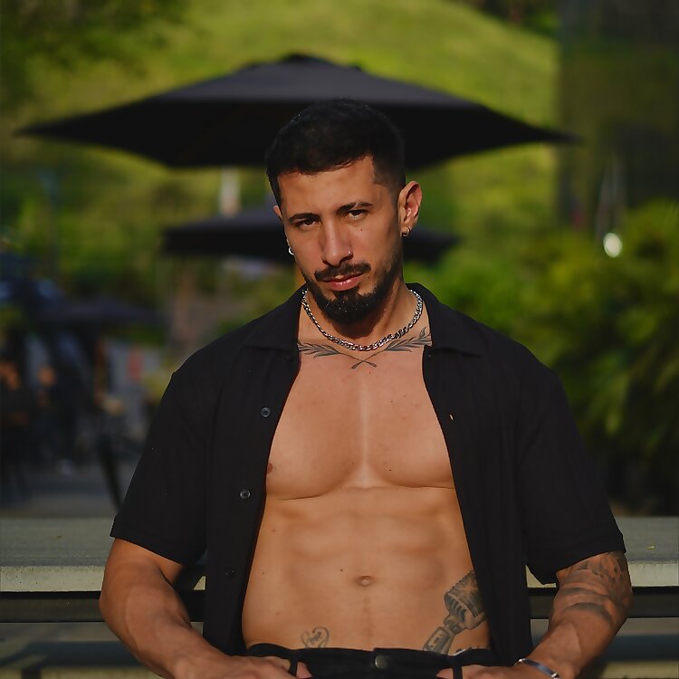 ValentinoRocaTV