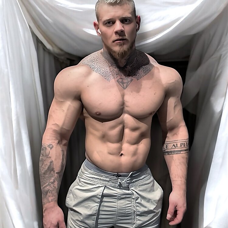 Curt Ackles