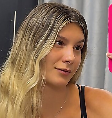 Celia Diaz ?​?????