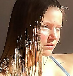 Albita