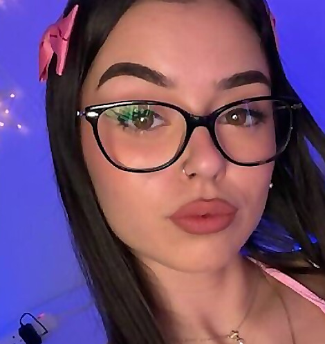 Paulita