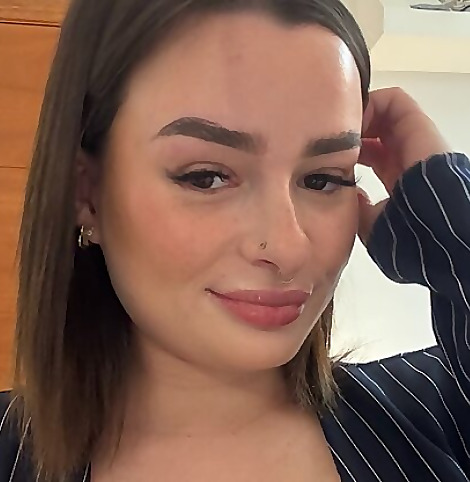 Gigi