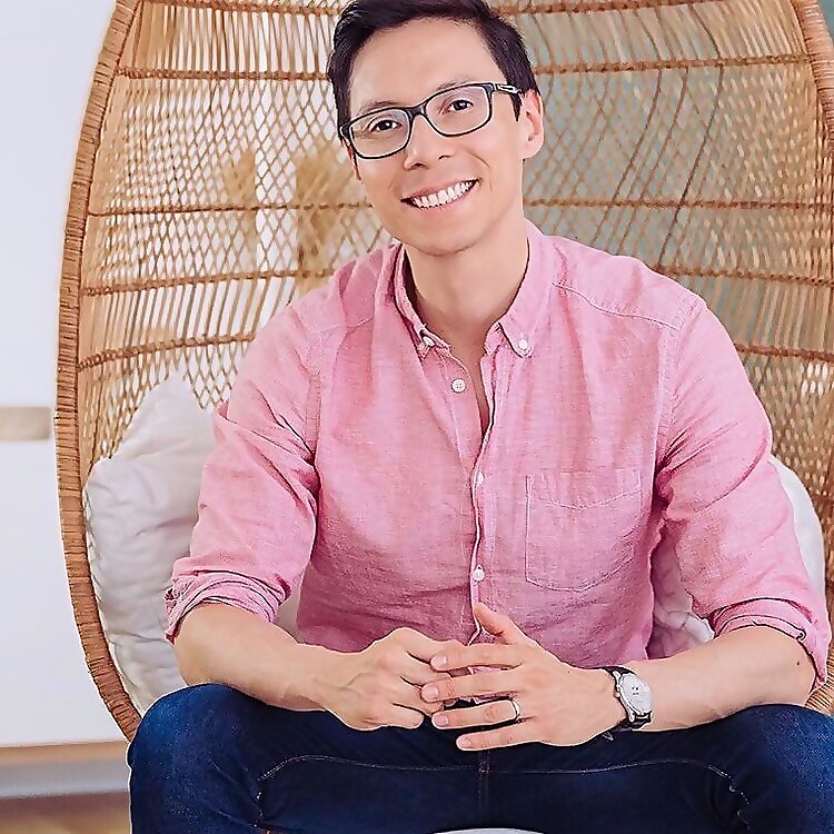 Ivan Imbacuan