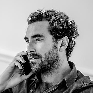 Martin kretz