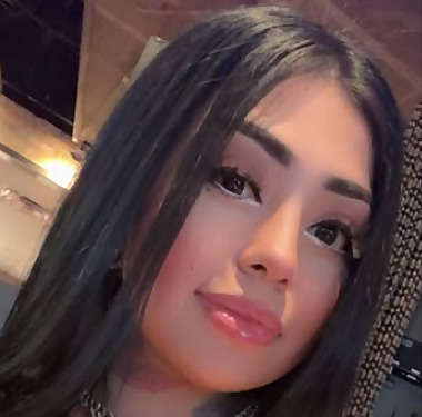 Reyna Issa