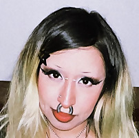 Amy