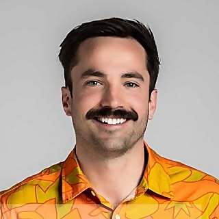 Dan Kenney