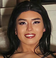 Yelitza Tlatoani