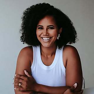 Tamika Caldwell
